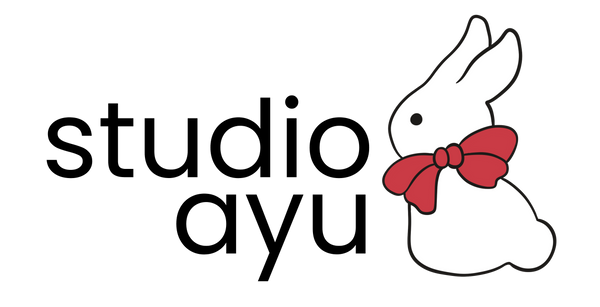 Studio Ayu
