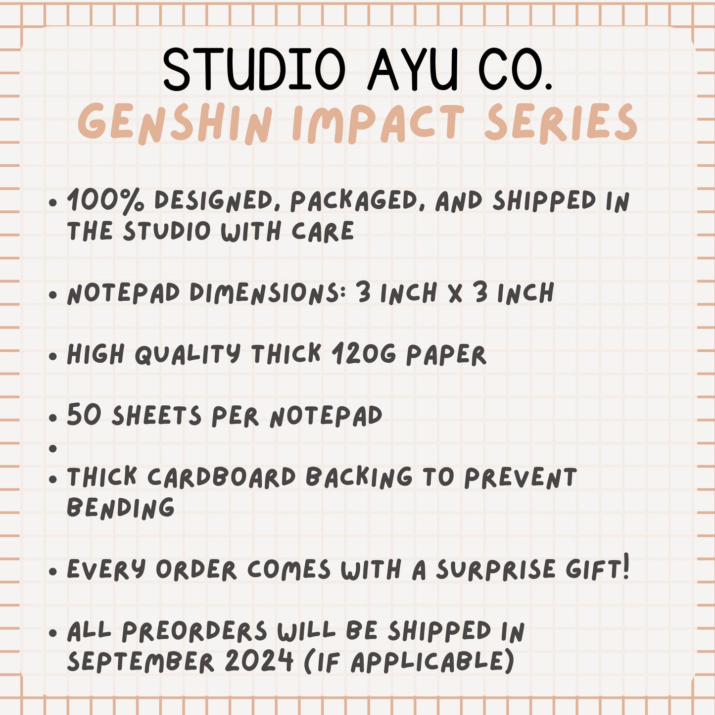 Yanfei Notepad